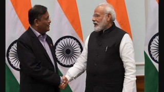 বাংলাদেশের অভূতপূর্ব অগ্রগতি আক্ষরিক অর্থেই বিস্ময়কর: মোদি